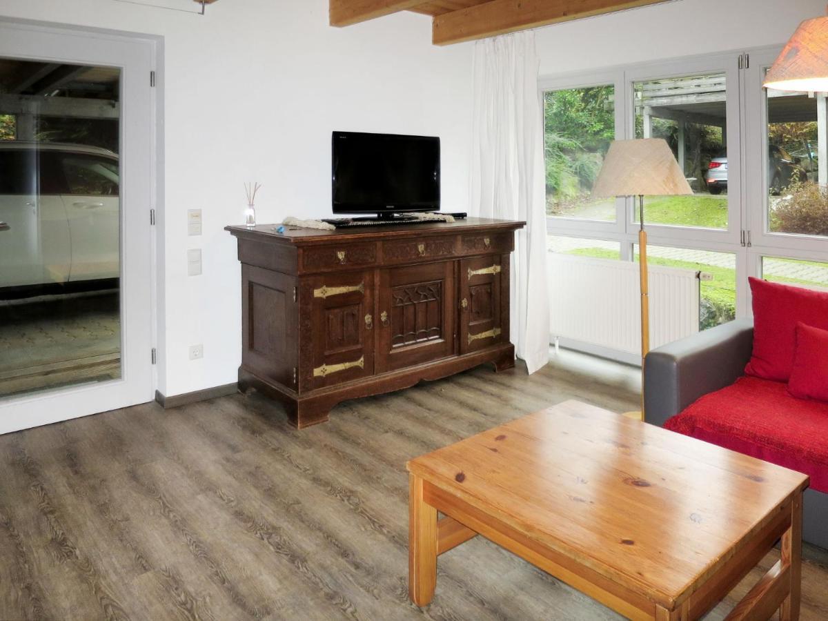 Chalet Christine By Interhome Molberting Buitenkant foto